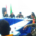 rapat koordinasi untuk keamanan pantai paseban