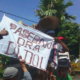 alasan warga menolak pertambangan pasir di paseban