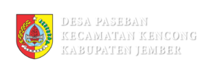 Situs Resmi Kantor Desa Paseban
